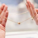gihhtifqwce39 article