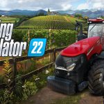 grab epic mega sale second free weekly pc game 1920x1080 637068aa7987