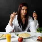 healthyfoodreuters.jpg