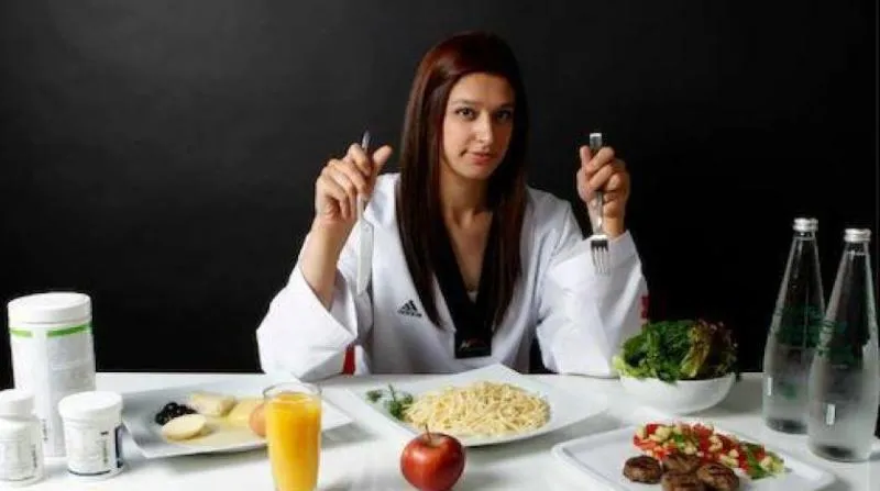 healthyfoodreuters.jpg
