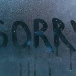 images 61