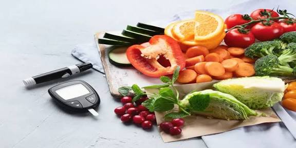 images 67