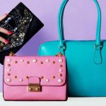 ldpgixilxhi54 article