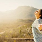 pjxoptjplme49 article