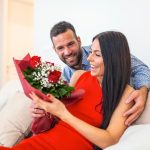 shutterstock 19237733003