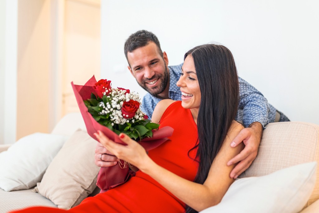 shutterstock 19237733003