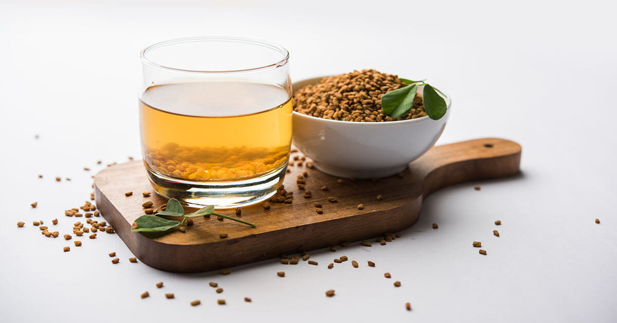 الحلبة وأهميتها الصحية والغذائية عبر العصور 2 tbl articles article 22779 864af1f15f9 2554 4692 a686 4ad79e8fcfac