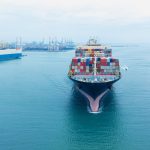 transport morski wady i zalety