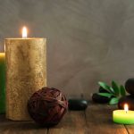 uuncysiiljs62 article