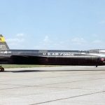 wallpaper planes nasa military aircraft wallpapers
