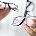 yahecipikqu67 article