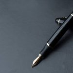 zrqixgljqno61 article