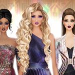تحميل لعبة تلبيس الجميلات للزفاف 1