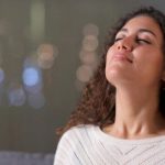 فوائد التنفس العميق لصحة الجسم