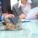 نصائح في مجال العقارات تعرف عليها