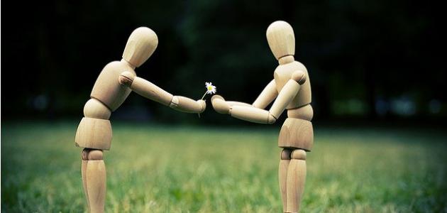 نصائح ذهبية لحياة أكثر هدوءًا 2 نصائح للحياة