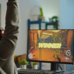 10 golden tips to help increase your FPS in games and improve performance