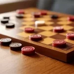 989