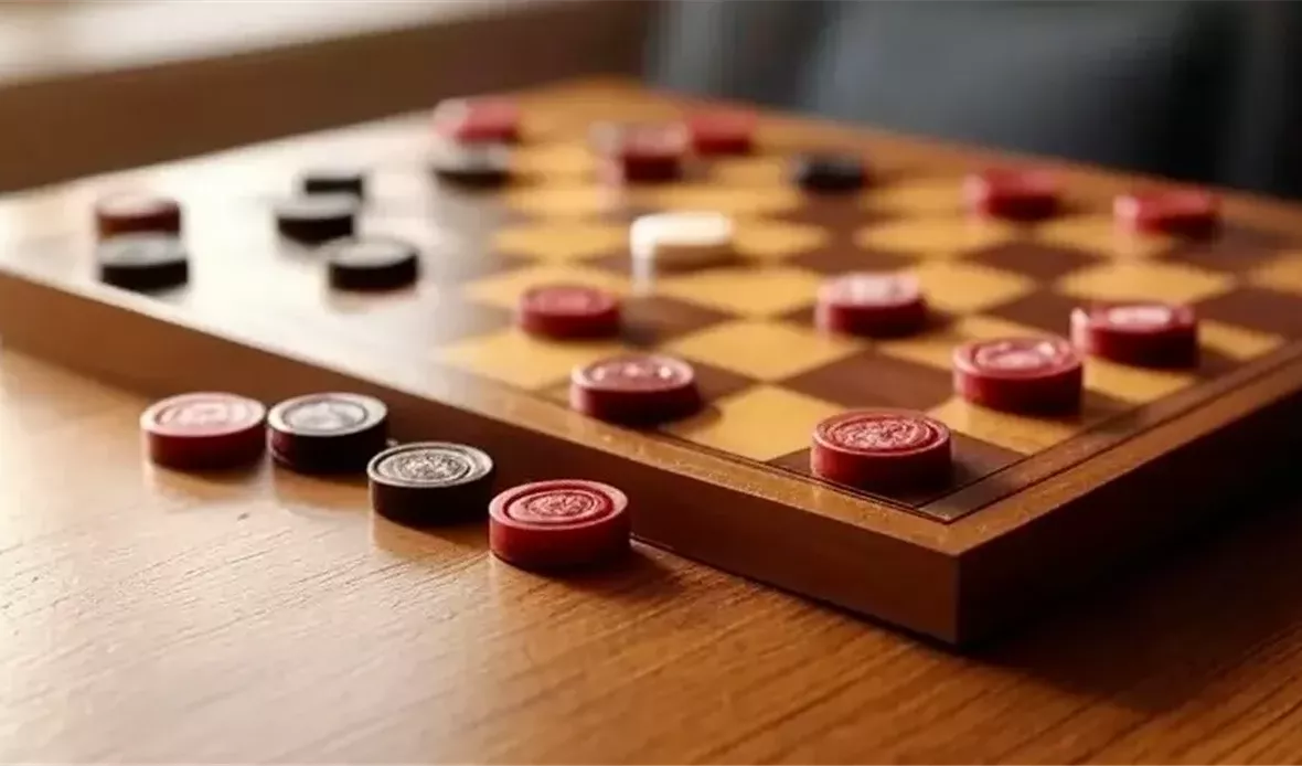 989