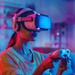 Top 10 Best VR Games of All Time 1024x612 1