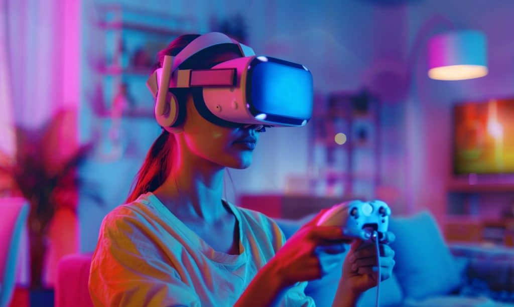 Top 10 Best VR Games of All Time 1024x612 1