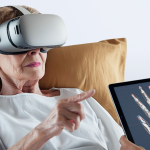 augmented reality 3
