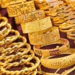 images 14