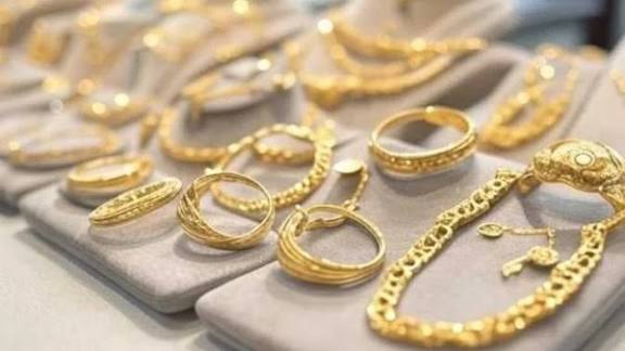الاستثمار في الذهب للمبتدئين: من أين تبدأ؟ 2 images 15