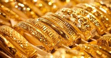 images 18