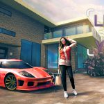lby keyart influencer01 logo final 3840x2160 d9389fcc5e48 1