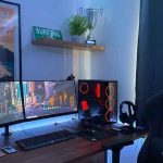 أخطاء شائعة يقع فيها اللاعبون 780x470 1