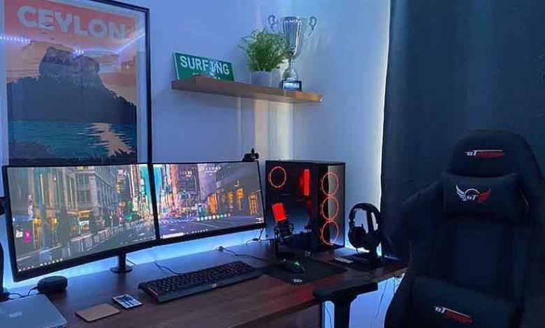 أخطاء شائعة يقع فيها اللاعبون 780x470 1