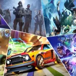 أفضل 5 ألعاب مجانية 780x470 1