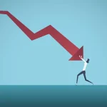 إدارة الأزمات الاقتصادية