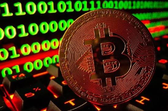مستقبل المدفوعات الرقمية: هل نقترب من عالم بلا نقد؟ 2 images 11 4