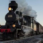 images 22