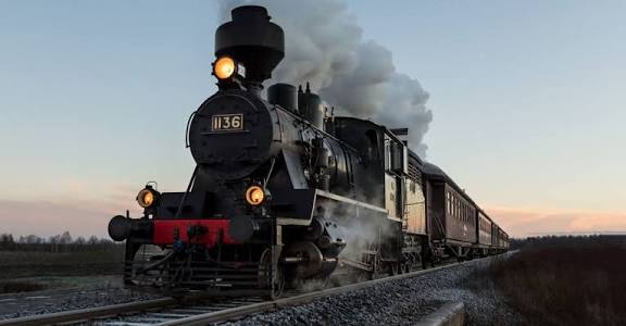 images 22