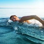 images 23