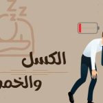 images 41