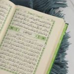 images 8 5