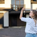 images 9 3