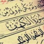 images 9 5