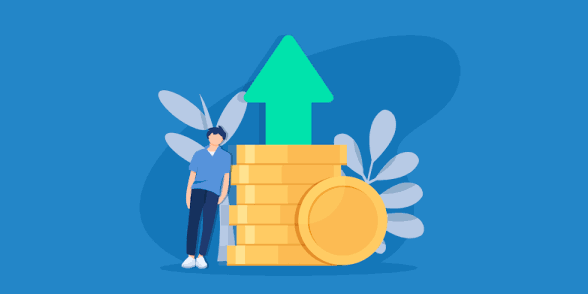 نصائح لإدارة المال بطريقة ذكية وتجنب الإسراف 2 images