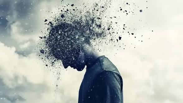 كيف تتخلص من التفكير الزائد وتستعيد هدوءك الذهني في دقائق؟ 2 images 11 1