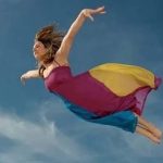 images 23