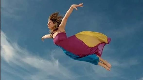 images 23