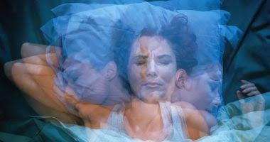 images 25
