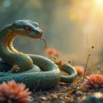 images 26