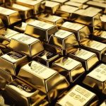 images 53