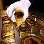 images 54